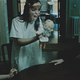 Image for article titled Forget a Ouija Board, What if You Can Conjure a Ghost With Your Mind?